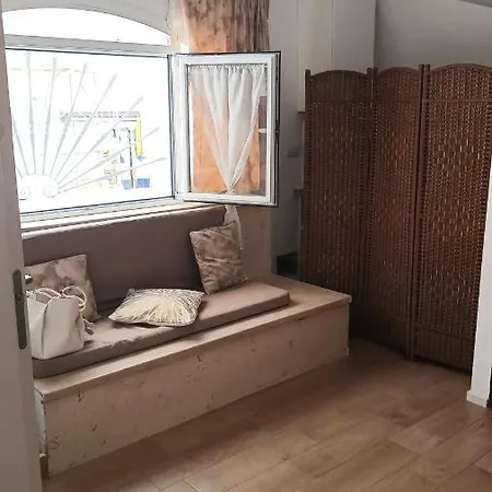 Casa Regina * Barletta