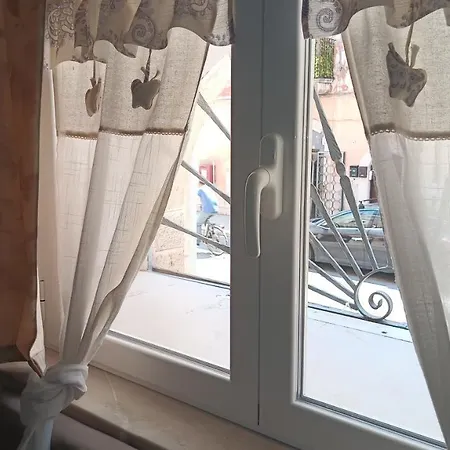 Casa Regina * Barletta