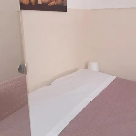 Appartamento Casa Regina *