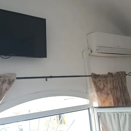 Appartamento Casa Regina *