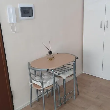 Casa Regina *