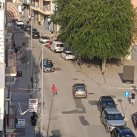 Casa Regina * Barletta