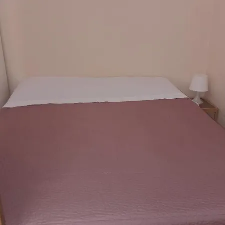 Casa Regina Appartamento *